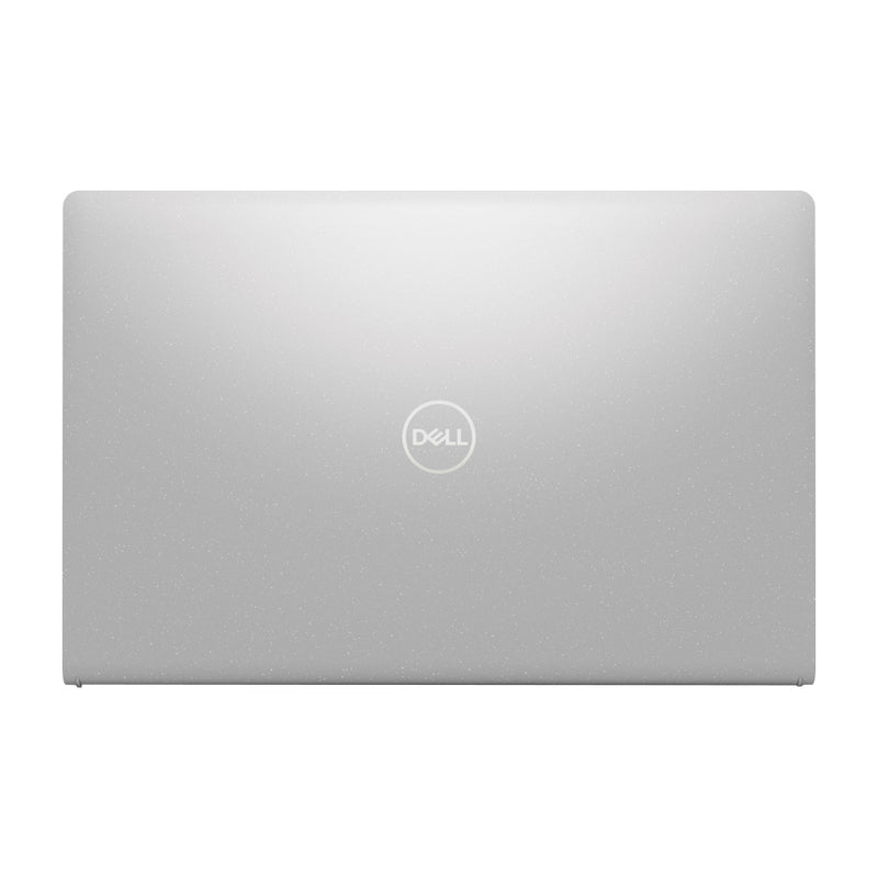 Dell Inspiron Laptop 15.6" FHD 120Hz, Intel Core i3-1215U, 8GB RAM, 512GB SSD, Windows 11 Home | Plateado