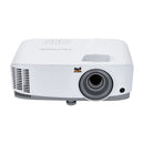 ViewSonic PA504W Proyector | WXGA | 4000 Lúmenes | 30" - 300" | 16:10 | Tecnología DLP | SuperColor