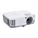 ViewSonic PA504W Proyector | WXGA | 4000 Lúmenes | 30" - 300" | 16:10 | Tecnología DLP | SuperColor