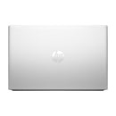 HP ProBook Laptop 15.6" FHD, Intel Core i5-1334U, 16GB RAM, 512GB SSD, Intel Iris Xe, Lector de Huellas, Windows 11 Professional | Plateado