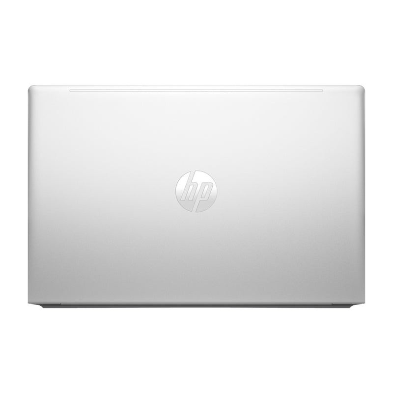 HP ProBook Laptop 15.6" FHD, Intel Core i5-1334U, 16GB RAM, 512GB SSD, Intel Iris Xe, Lector de Huellas, Windows 11 Professional | Plateado