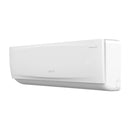 RCA Aire Acondicionado Split Inverter +Plus 12,000 BTU | WiFi | Compatible con Google Assistant & Amazon Alexa | Función Health | Limpieza automática | 220V