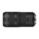 Canon Lente RF 100-400mm f/5.6-8 IS USM