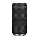 Canon Lente RF 100-400mm f/5.6-8 IS USM