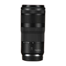 Canon Lente RF 100-400mm f/5.6-8 IS USM