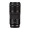 Canon Lente RF 100-400mm f/5.6-8 IS USM