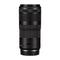 Canon Lente RF 100-400mm f/5.6-8 IS USM