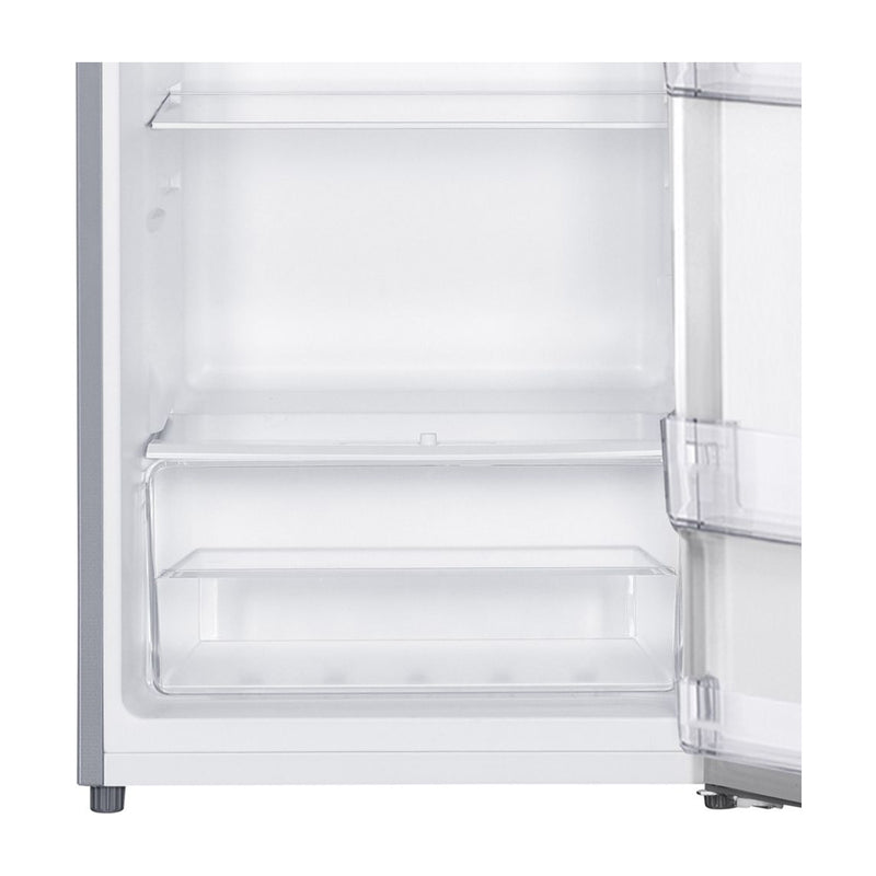 Sankey Refrigeradora Top Freezer Inverter | Enfriamiento Supremo | Descongelación Automática | Dispensador de Agua | 8.72p3 | Negro