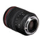 Canon Lente RF 24-105mm f/4L IS USM