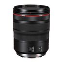 Canon Lente RF 24-105mm f/4L IS USM