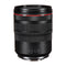 Canon Lente RF 24-105mm f/4L IS USM