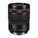 Canon Lente RF 24-105mm f/4L IS USM