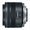 Canon Lente RF 35mm f/1.8 Macro IS STM