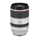 Canon Lente RF 70-200mm f/2.8L IS USM