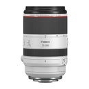 Canon Lente RF 70-200mm f/2.8L IS USM