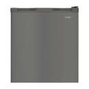 Sankey Refrigeradora Compacta de 1 Puerta | Enfriamiento Supremo | Control de Temperatura | 4.31p3 | Gris