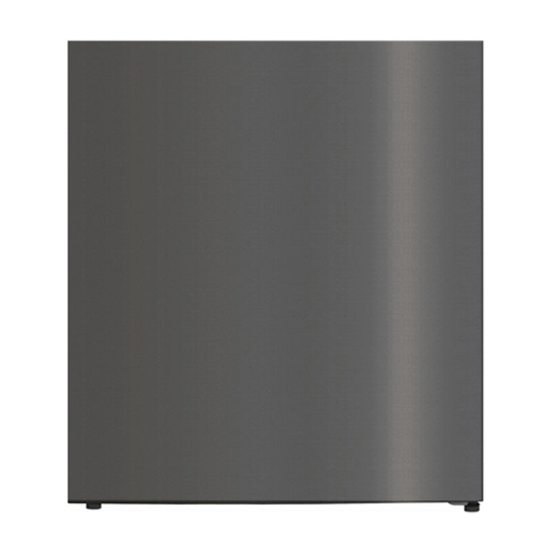 Sankey Refrigeradora Top Freezer | Enfriamiento Supremo | Descongelación Automática | 6.96p3 | Gris