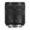 Canon Lente RF 85mm f/2 Macro IS STM