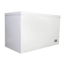 Sankey Congelador Horizontal de 10.88p3 | Blanco