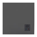 Sankey Congelador Horizontal Inverter de 15.89p3 | Gris