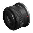 Canon Lente RF-S 10-18mm f/4.5-6.3 IS STM