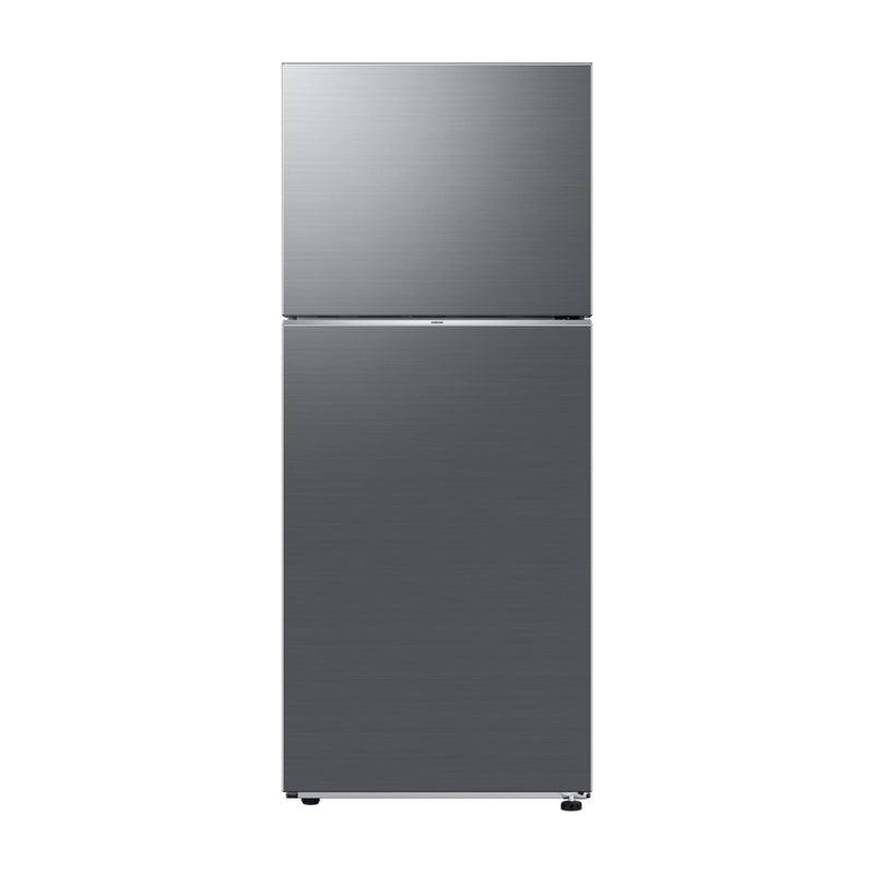 Samsung Refrigeradora Top Freezer Digital Inverter | All-Around Cooling | SpaceMax | AI Energy | 13.8p3