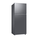 Samsung Refrigeradora Top Freezer Digital Inverter | All-Around Cooling | SpaceMax | AI Energy | 13.8p3