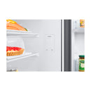 Samsung Refrigeradora Top Freezer Digital Inverter | All-Around Cooling | SpaceMax | AI Energy | 13.8p3