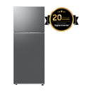 Samsung Refrigeradora Top Freezer Digital Inverter | All-Around Cooling | OptimalFresh+ | AI Energy | 14.5p3