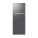 Samsung Refrigeradora Top Freezer Digital Inverter | All-Around Cooling | OptimalFresh+ | AI Energy | 14.5p3