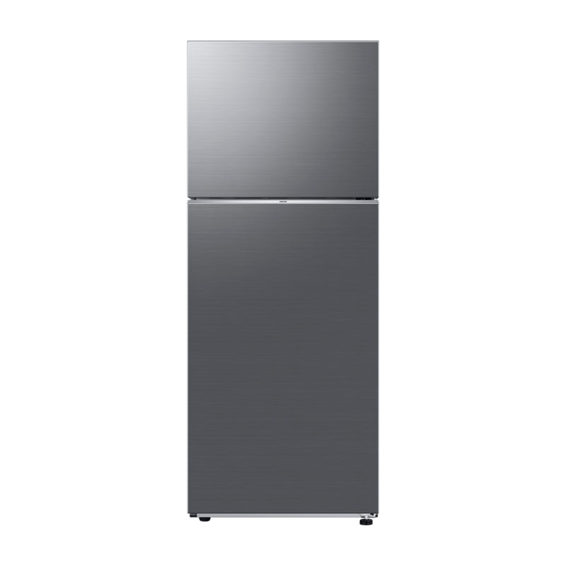 Samsung Refrigeradora Top Freezer Digital Inverter | All-Around Cooling | OptimalFresh+ | AI Energy | 14.5p3