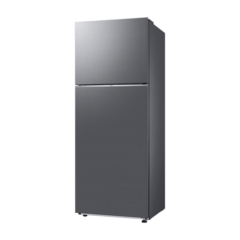 Samsung Refrigeradora Top Freezer Digital Inverter | All-Around Cooling | OptimalFresh+ | AI Energy | 14.5p3