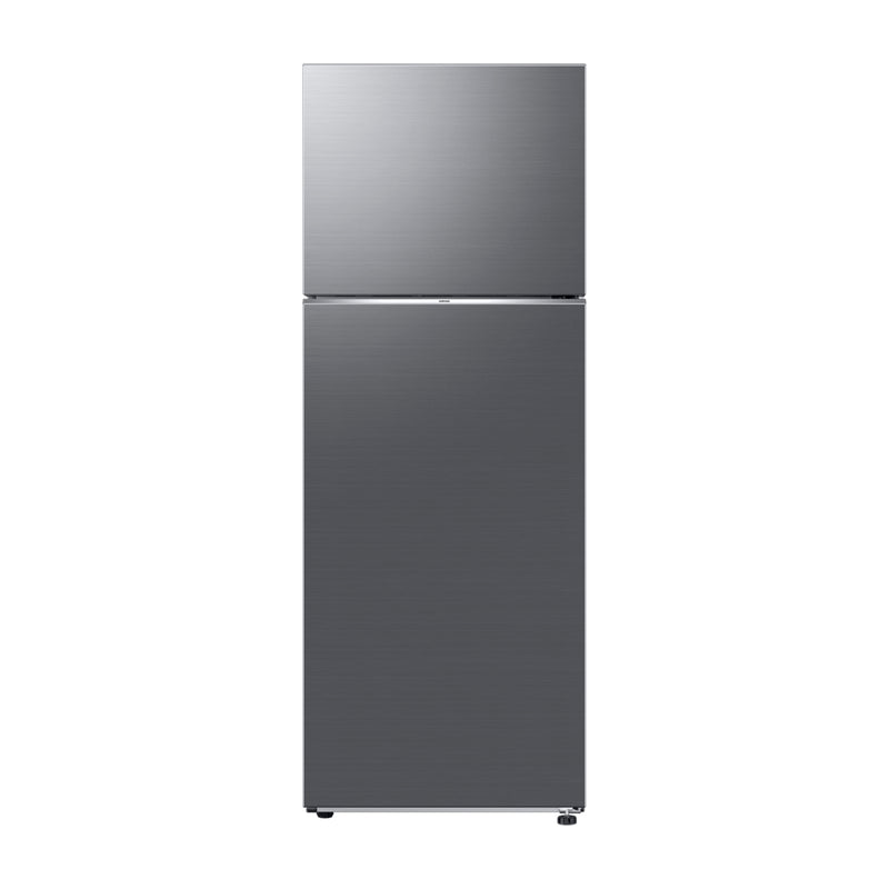 Samsung Refrigeradora Top Freezer Digital Inverter | All-Around Cooling | SpaceMax | AI Energy | 18.6p3