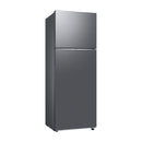 Samsung Refrigeradora Top Freezer Digital Inverter | All-Around Cooling | SpaceMax | AI Energy | 18.6p3