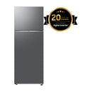 Samsung Refrigeradora Top Freezer Digital Inverter | All-Around Cooling | OptimalFresh+ | AI Energy | 18.6p3