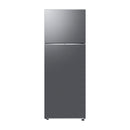 Samsung Refrigeradora Top Freezer Digital Inverter | All-Around Cooling | OptimalFresh+ | AI Energy | 18.6p3