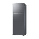 Samsung Refrigeradora Top Freezer Digital Inverter | All-Around Cooling | OptimalFresh+ | AI Energy | 18.6p3