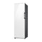 Samsung BESPOKE Refrigeradora de 1 Puerta Digital Inverter | Modulos Personalizables | Convertible a Congelador | Metal Cooling | Power Freeze | Slim Ice Maker | 11.4p3 | Clean White