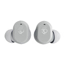 Skullcandy Mod True Wireless Audífonos Inalámbricos Bluetooth | Gris Azul