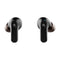 Skullcandy Rail True Wireless Audífonos Inalámbricos Bluetooth | Negro