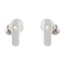 Skullcandy Rail True Wireless Audífonos Inalámbricos Bluetooth | Blanco