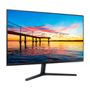 Samsung Essential Monitor VA LED Full HD de 32" | Borderless Design | AMD FreeSync | Flicker Free | Game Mode | Contrast Ratio