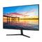 Samsung Essential Monitor VA LED Full HD de 32" | Borderless Design | AMD FreeSync | Flicker Free | Game Mode | Contrast Ratio