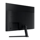 Samsung Essential Monitor VA LED Full HD de 32" | Borderless Design | AMD FreeSync | Flicker Free | Game Mode | Contrast Ratio