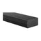 LG Barra de Sonido Bluetooth de 2.1 Canales | Subwoofer | Sound AI Pro | Dolby Digital | DTS | 300W