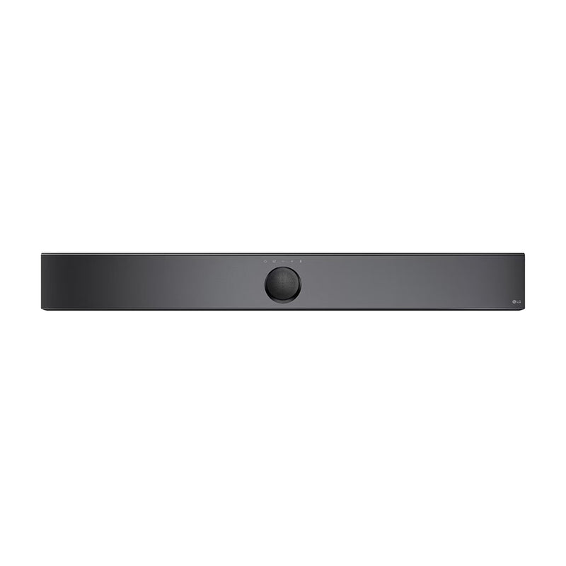 LG Barra de Sonido Bluetooth de 3.1.1 Canales | Subwoofer | Virtual Sound 3D | Sound AI Pro | Dolby Digital Plus | Dolby Atmos | DTS:X | interfaz Wow | 400W