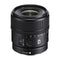 Sony Lente E 15mm f/1.4 G