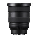 Sony Lente FE 16-35mm f/2.8 GM II