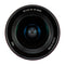 Sony Lente FE 16-35mm f/2.8 GM II