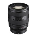 Sony Lente FE 20-70mm f/4 G